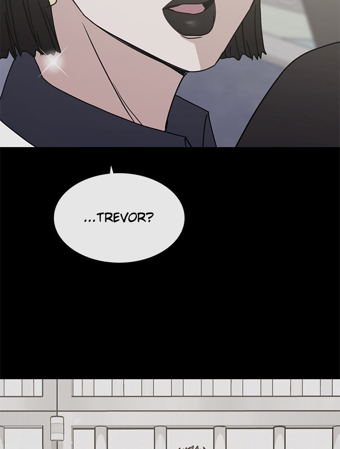 Scorching Romance chapter 86 - page 44