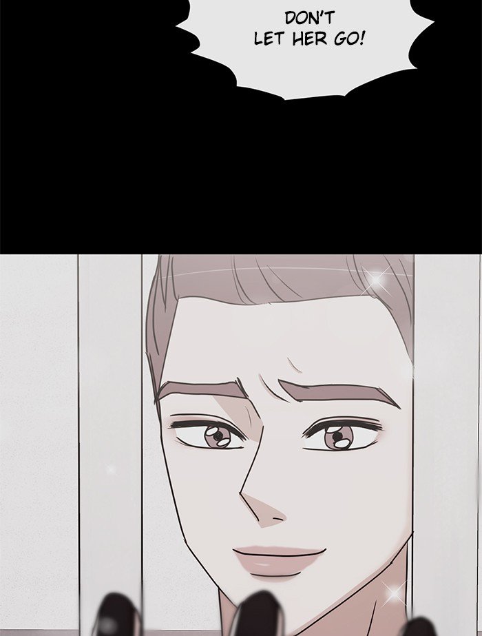 Scorching Romance chapter 86 - page 47