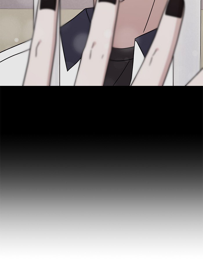 Scorching Romance chapter 86 - page 48