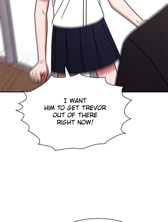 Scorching Romance chapter 86 - page 50
