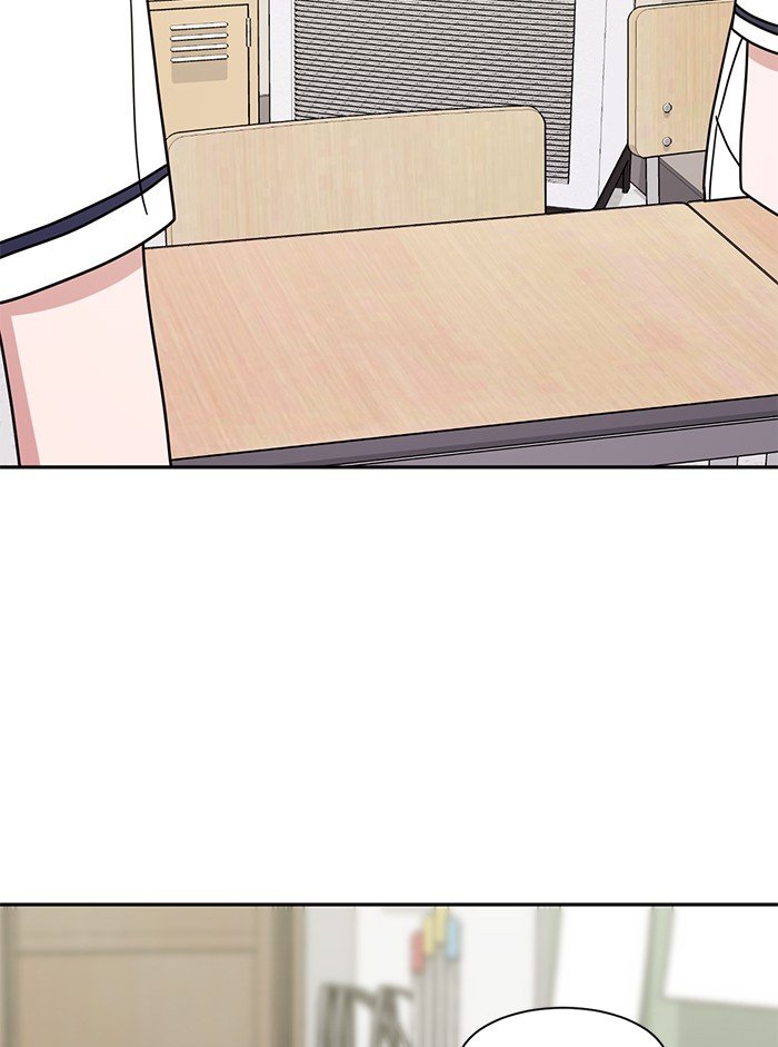Scorching Romance chapter 86 - page 73