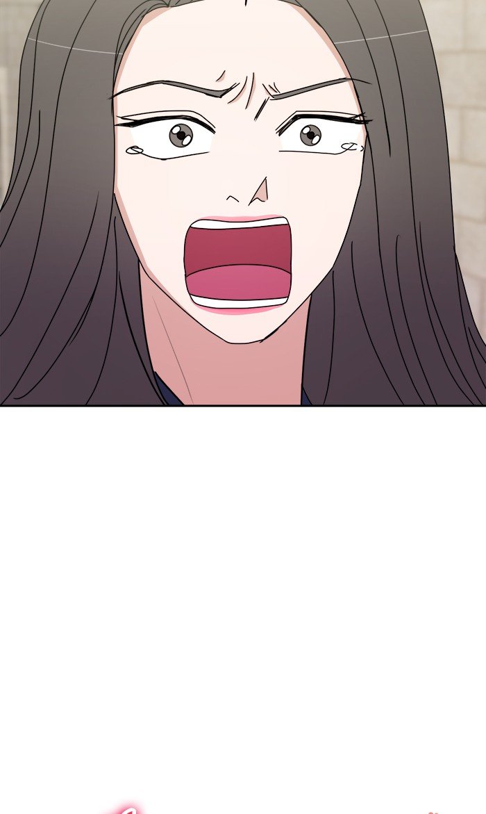 Scorching Romance chapter 87 - page 11
