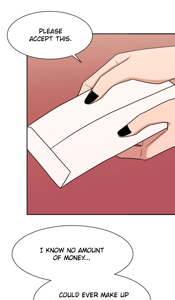 Scorching Romance chapter 87 - page 37