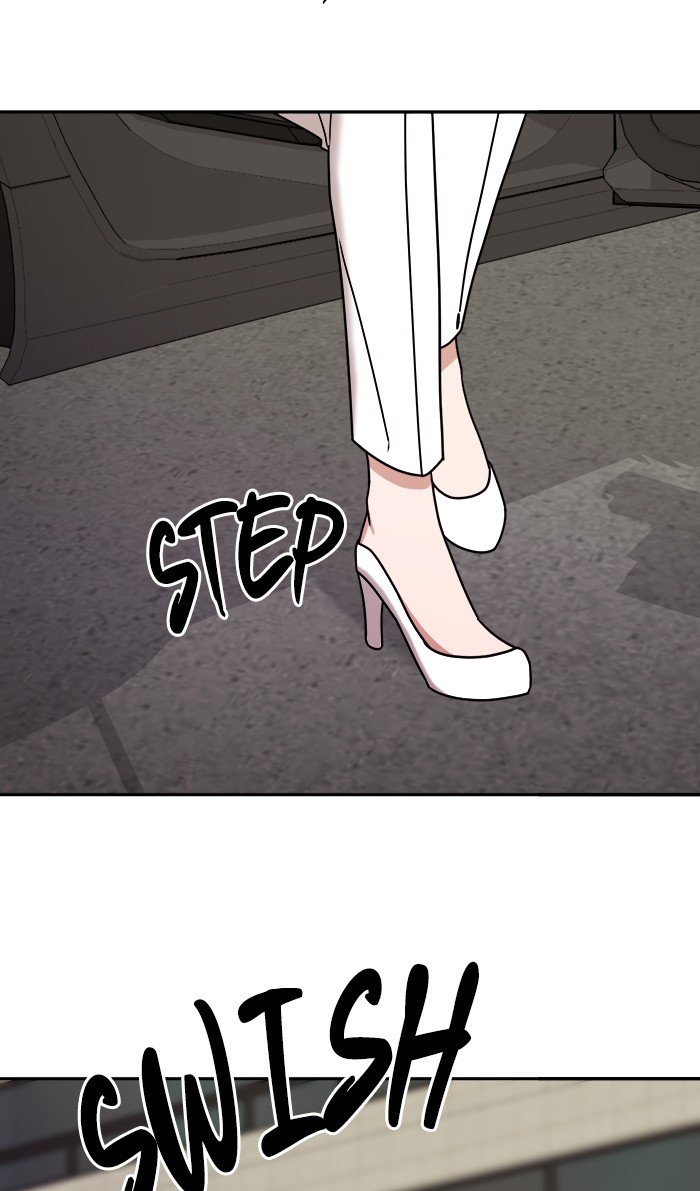 Scorching Romance chapter 87 - page 62