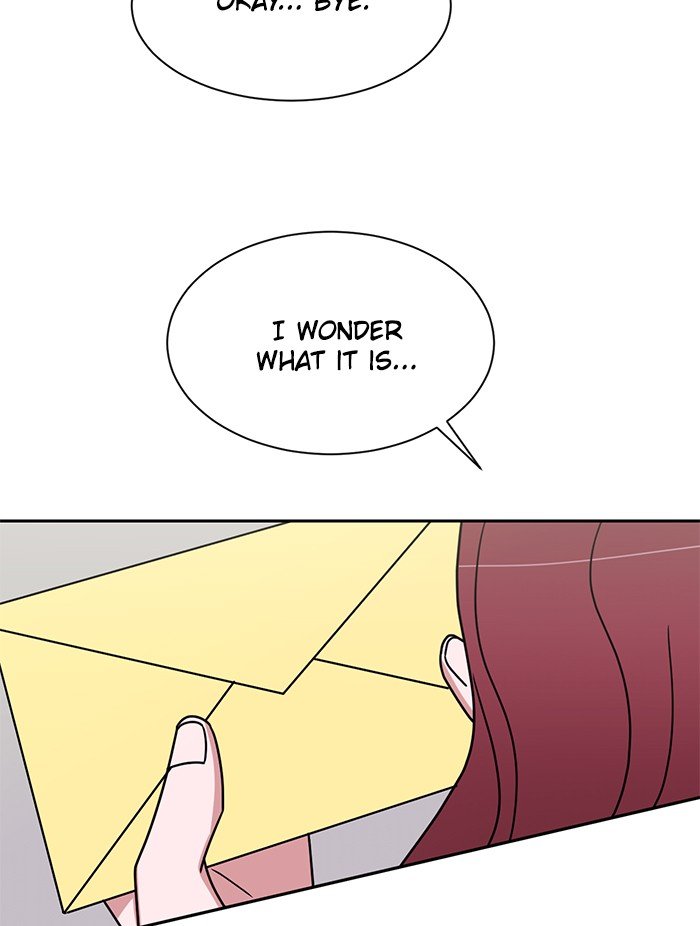 Scorching Romance chapter 88 - page 39