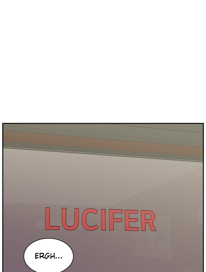 Scorching Romance chapter 88 - page 41
