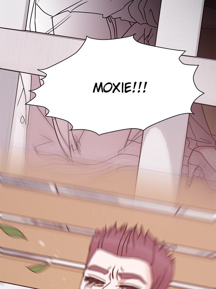 Scorching Romance chapter 88 - page 75