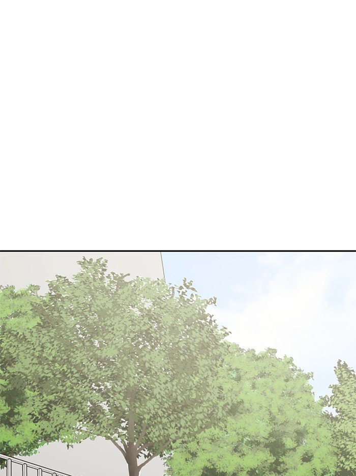 Scorching Romance chapter 89 - page 103