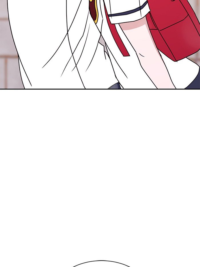 Scorching Romance chapter 89 - page 113
