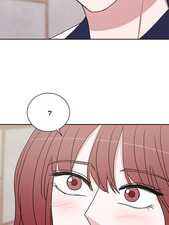 Scorching Romance chapter 89 - page 118