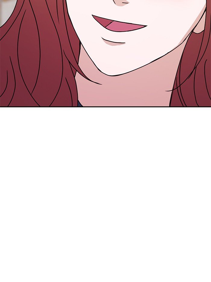Scorching Romance chapter 89 - page 119