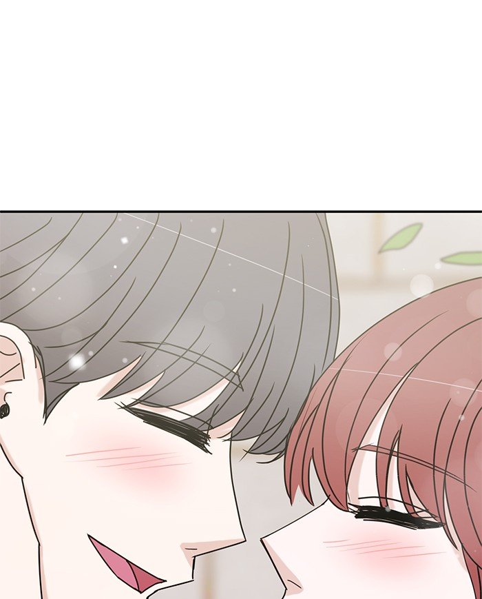 Scorching Romance chapter 89 - page 126