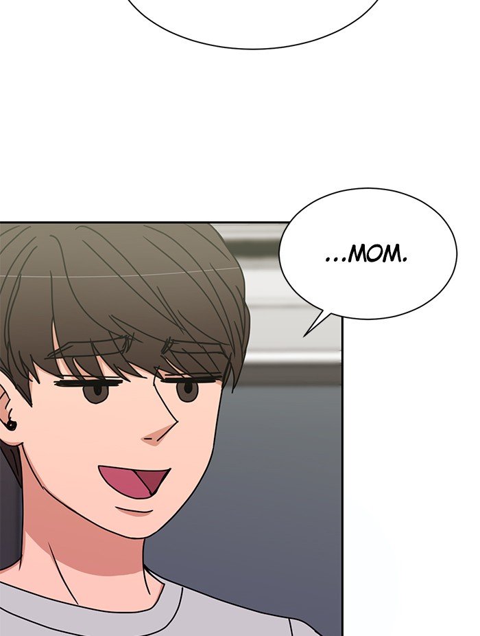 Scorching Romance chapter 89 - page 21