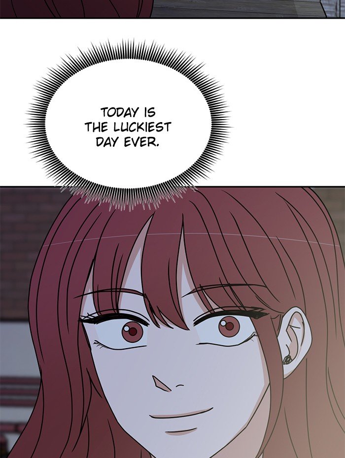 Scorching Romance chapter 89 - page 37