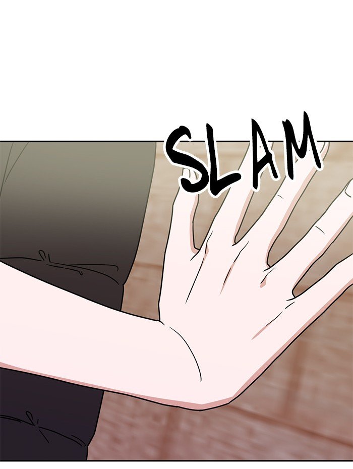 Scorching Romance chapter 89 - page 59