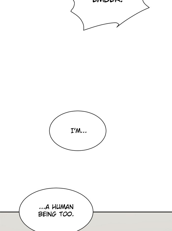 Scorching Romance chapter 89 - page 76