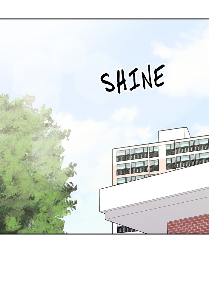 Scorching Romance chapter 89 - page 94