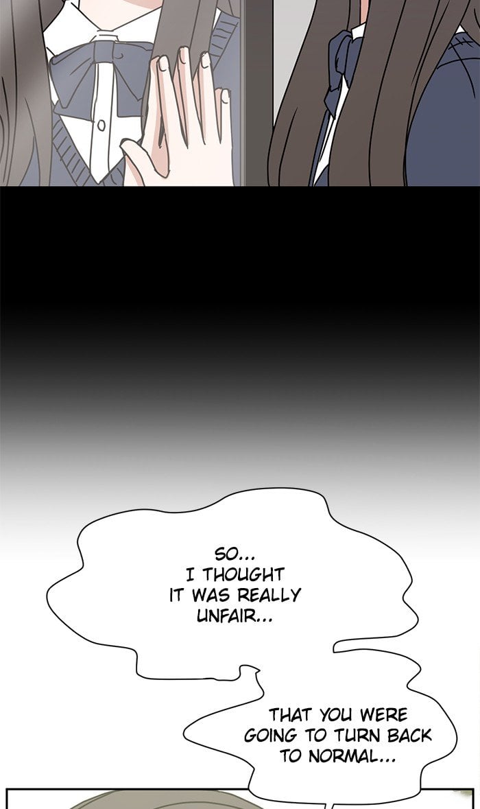 Scorching Romance chapter 68 - page 36