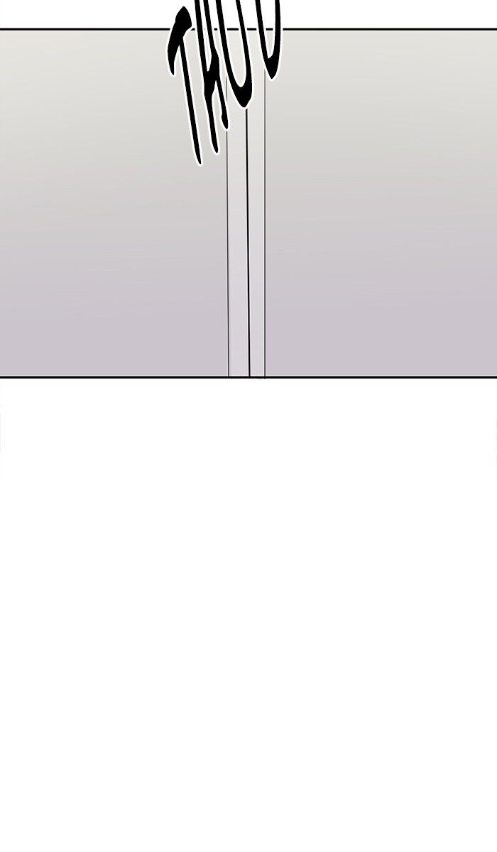 Scorching Romance chapter 50 - page 40