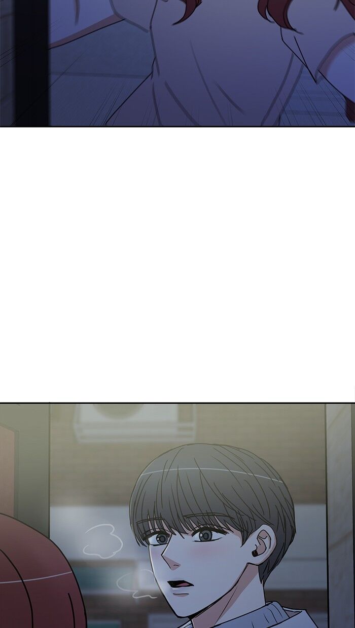 Scorching Romance chapter 52 - page 59