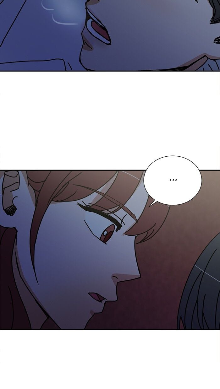 Scorching Romance chapter 53 - page 26