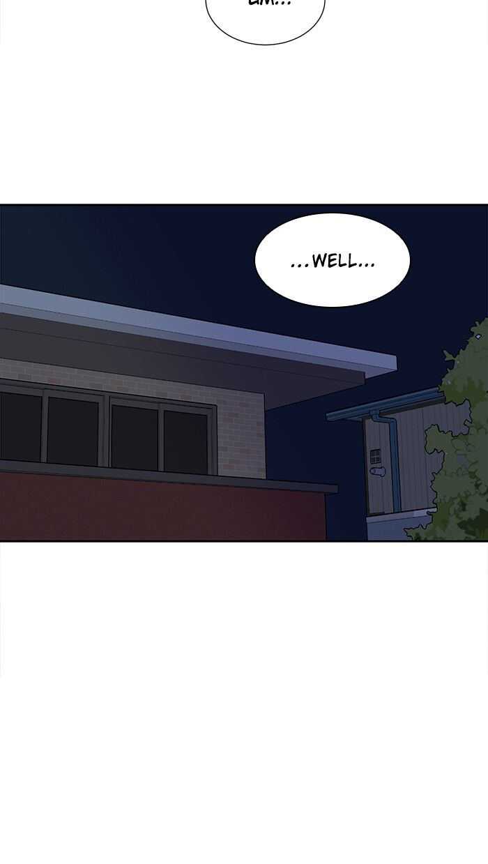Scorching Romance chapter 53 - page 30