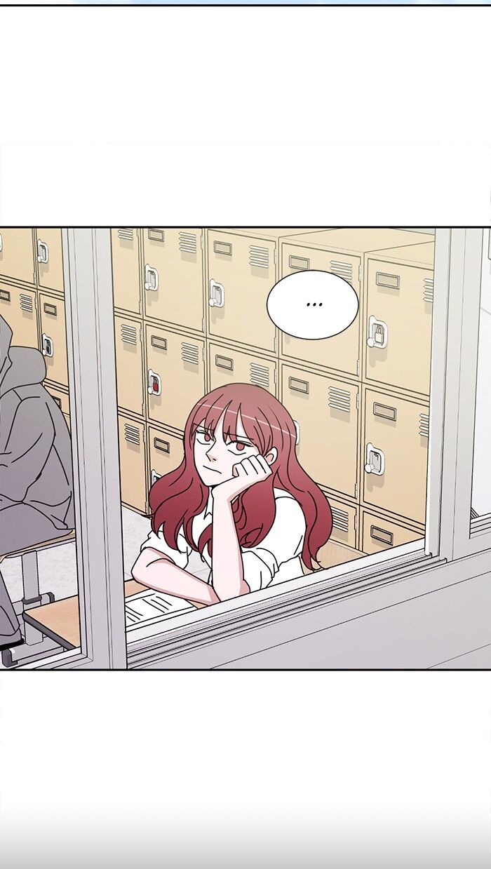 Scorching Romance chapter 53 - page 32