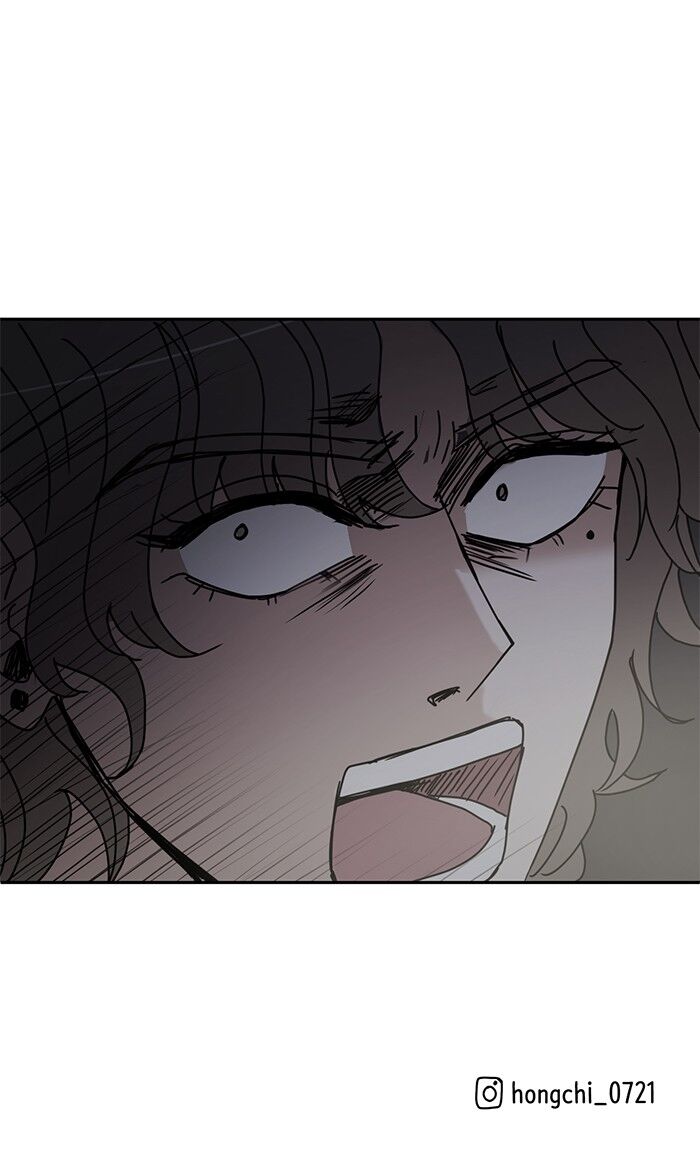 Scorching Romance chapter 54 - page 64