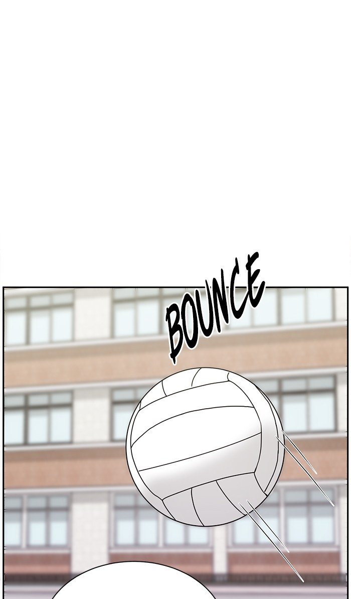 Scorching Romance chapter 67 - page 31
