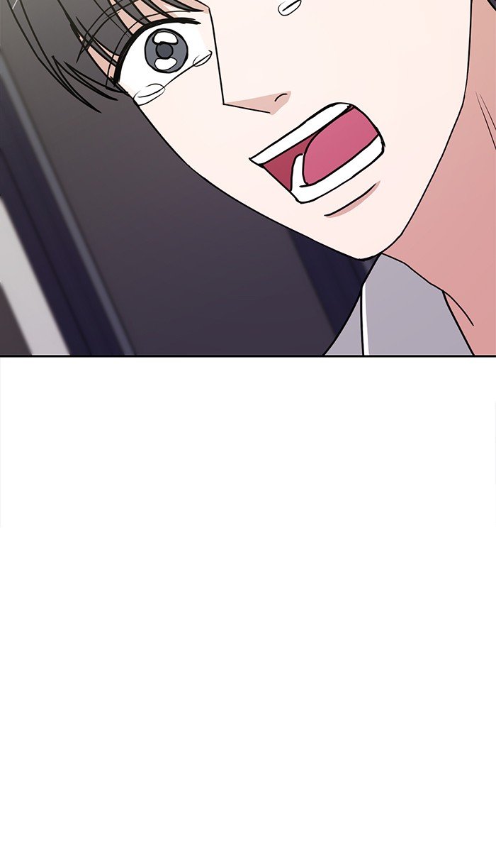 Scorching Romance chapter 59 - page 26