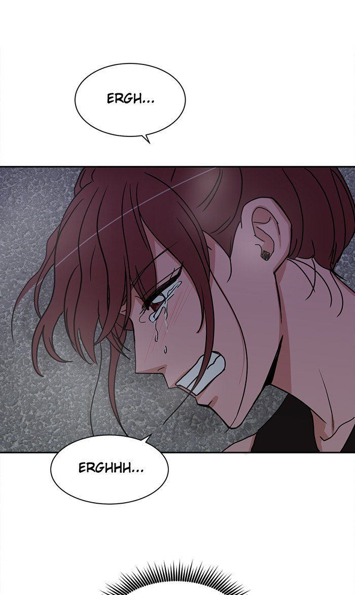 Scorching Romance chapter 59 - page 62