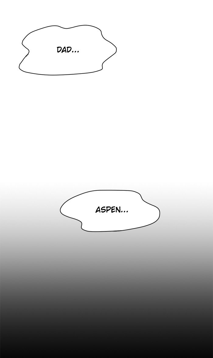 Scorching Romance chapter 59 - page 64