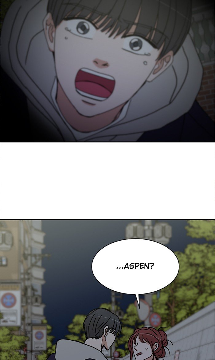 Scorching Romance chapter 59 - page 67