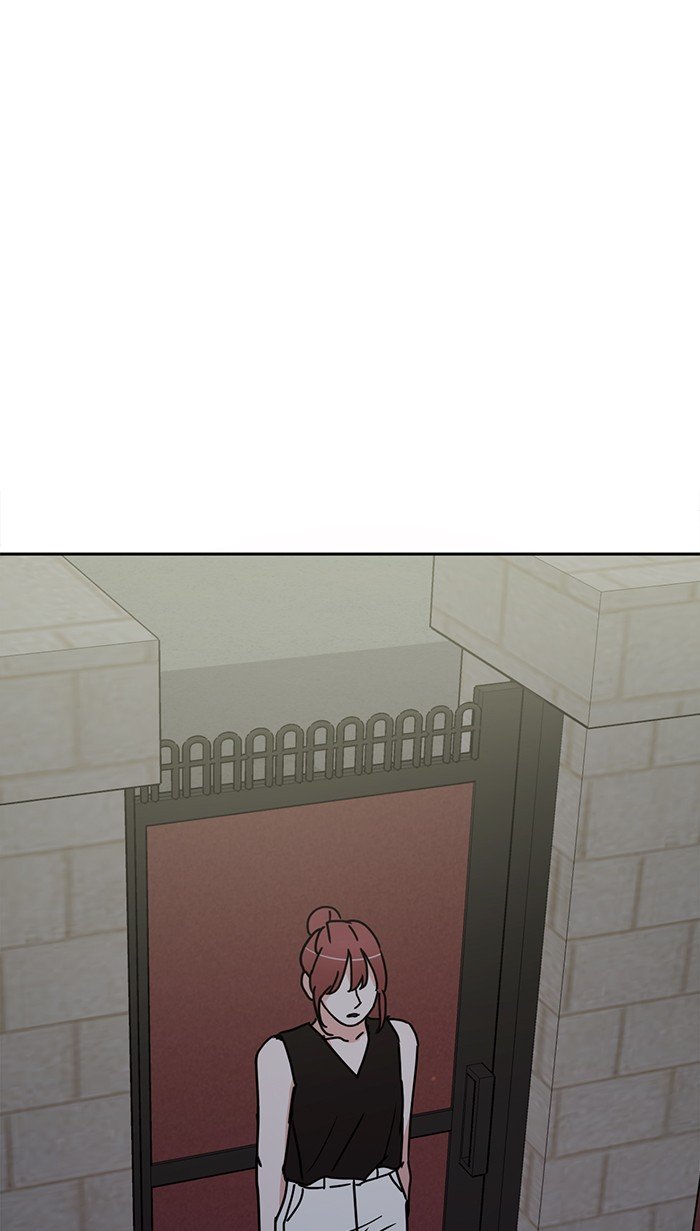 Scorching Romance chapter 60 - page 50