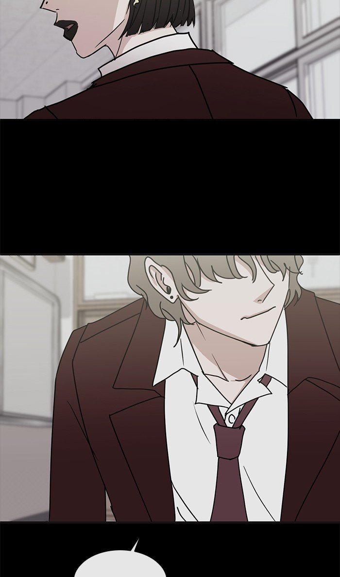 Scorching Romance chapter 62 - page 34