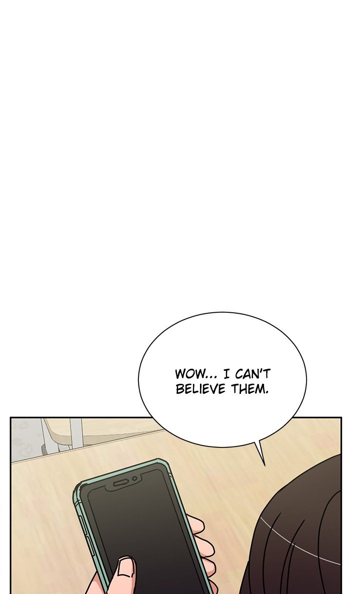 Scorching Romance chapter 62 - page 36
