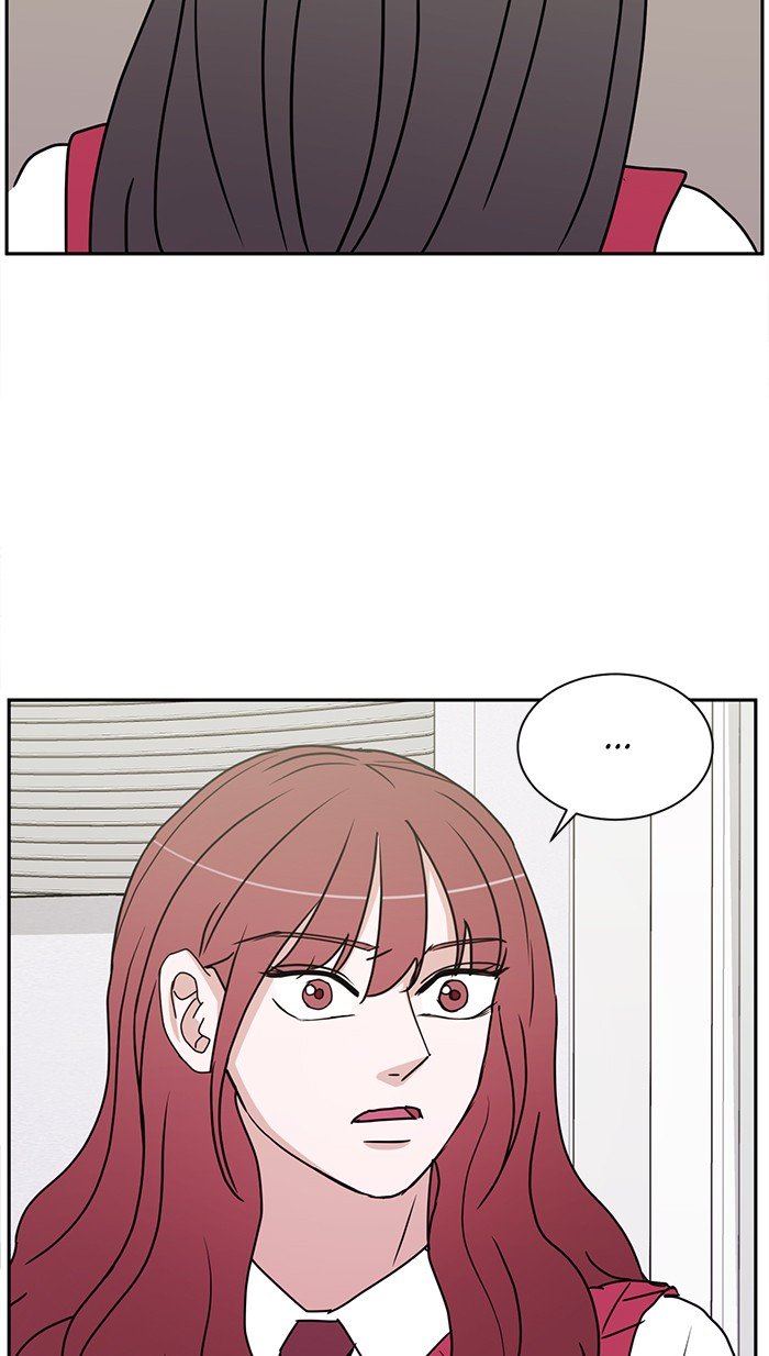 Scorching Romance chapter 62 - page 63