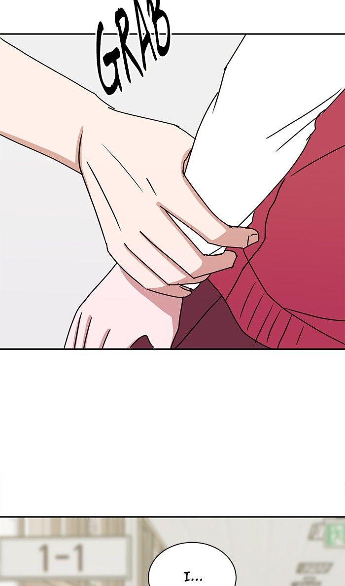 Scorching Romance chapter 63 - page 52