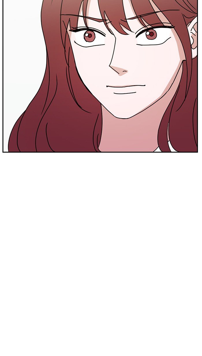 Scorching Romance chapter 64 - page 27