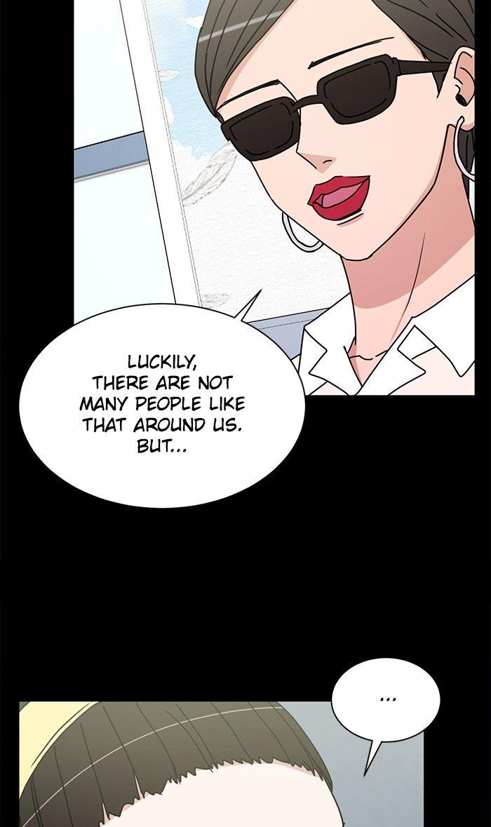 Scorching Romance chapter 65 - page 29