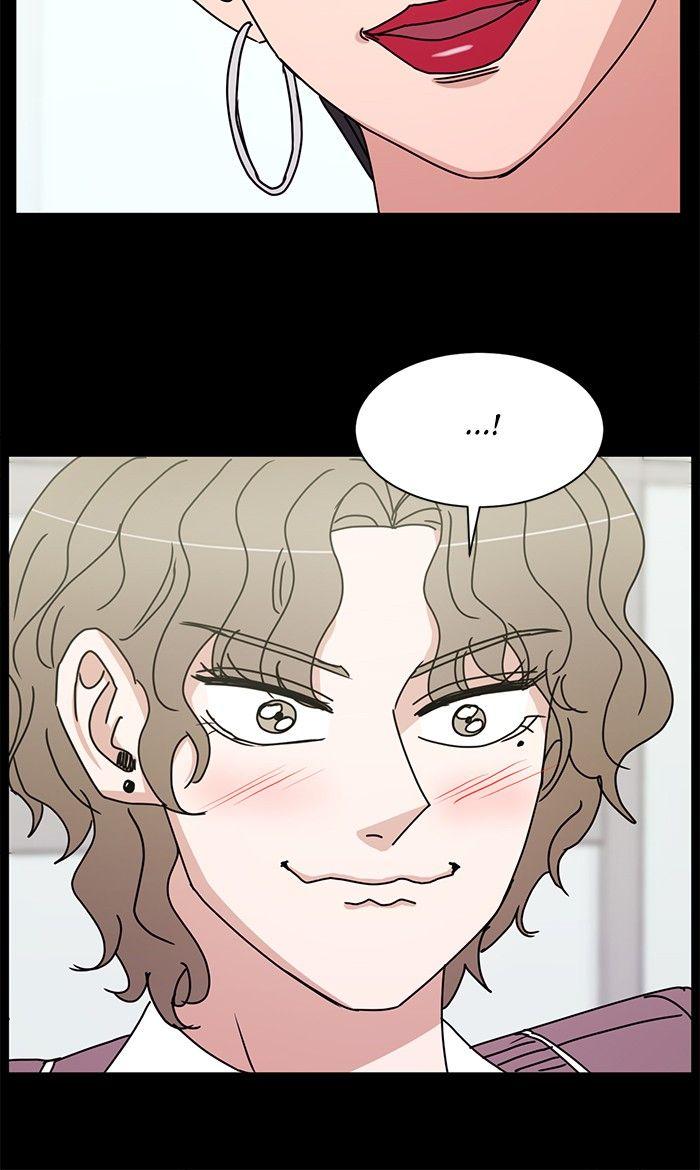 Scorching Romance chapter 65 - page 38