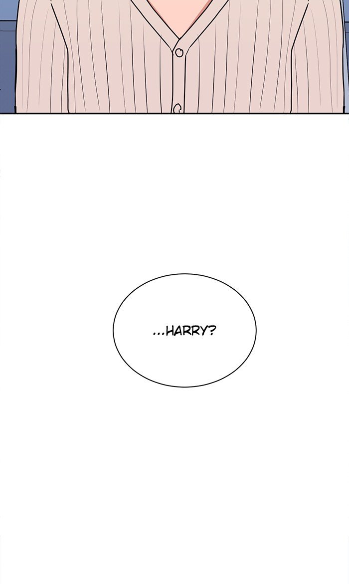 Scorching Romance chapter 66 - page 10
