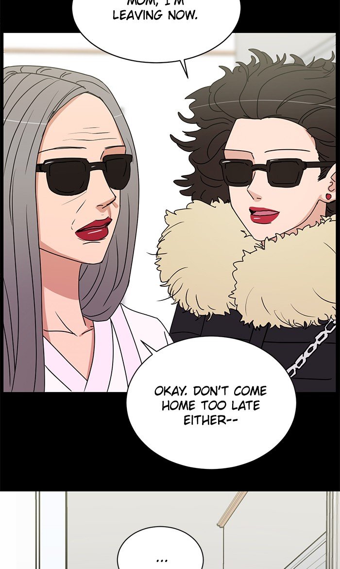 Scorching Romance chapter 66 - page 14