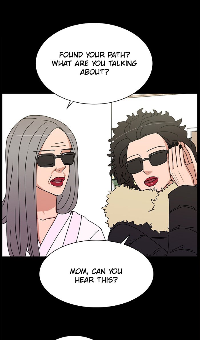 Scorching Romance chapter 66 - page 18