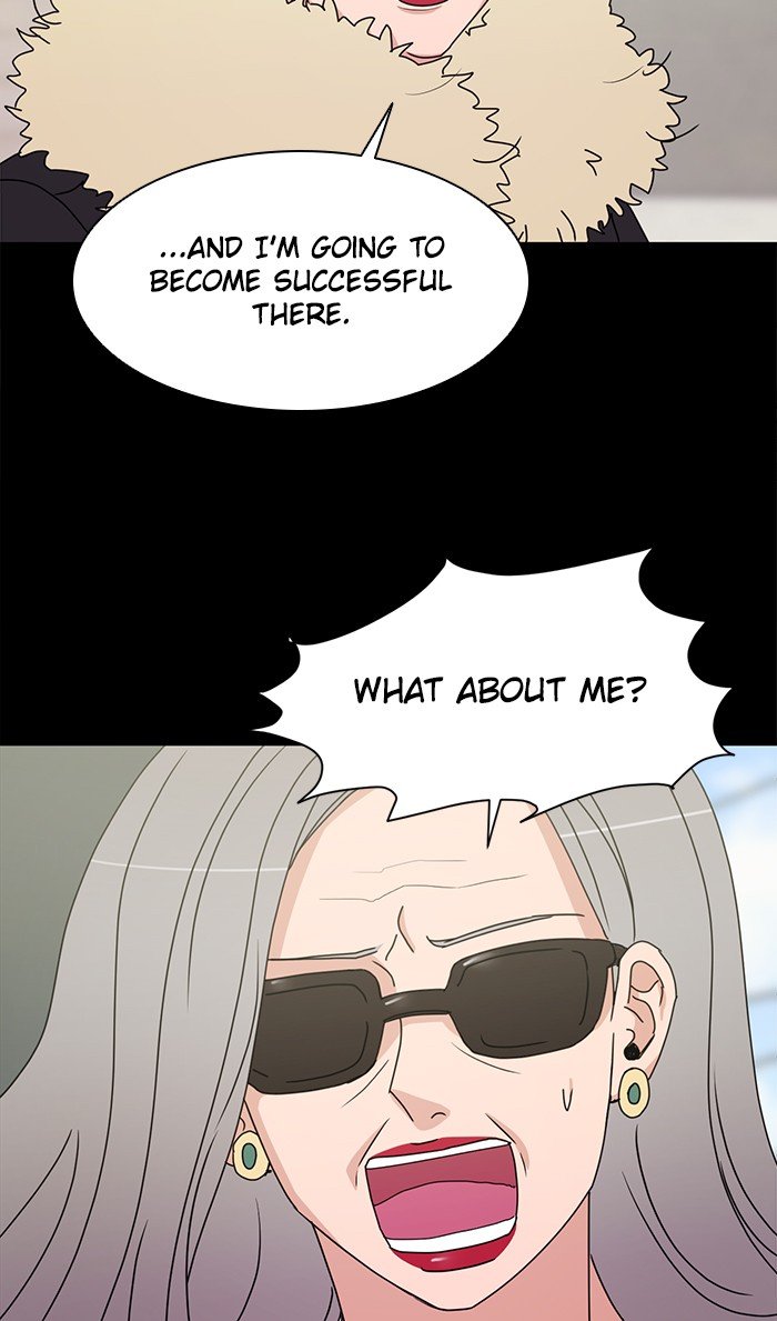 Scorching Romance chapter 66 - page 28