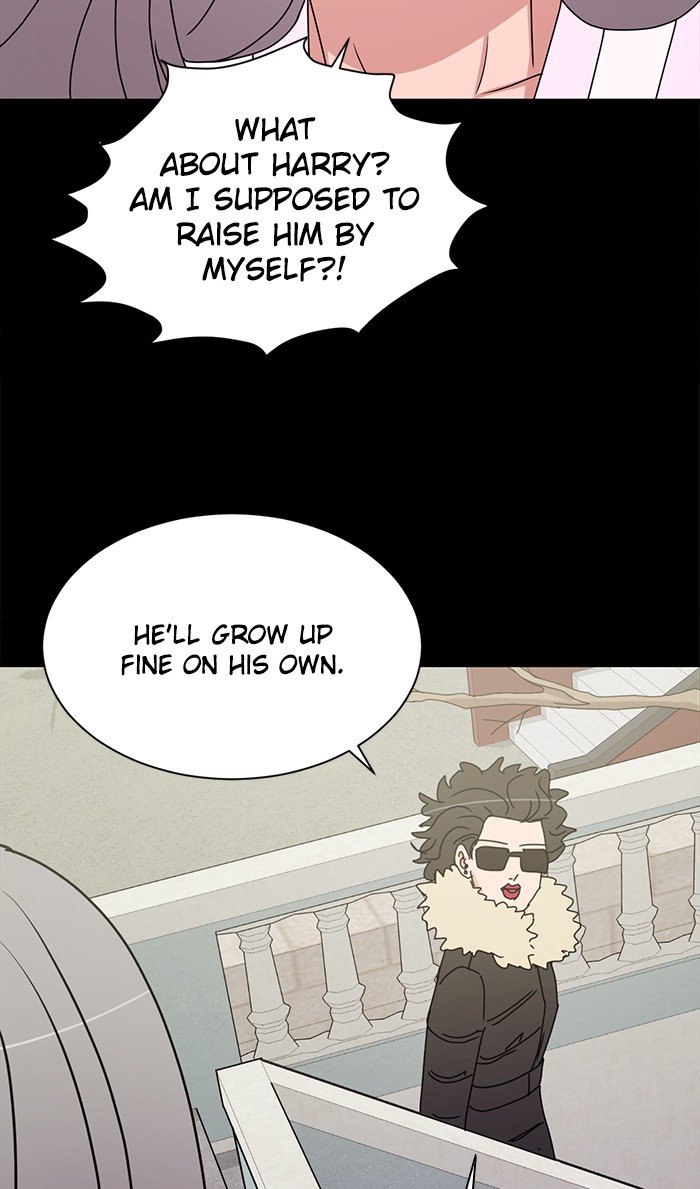 Scorching Romance chapter 66 - page 29