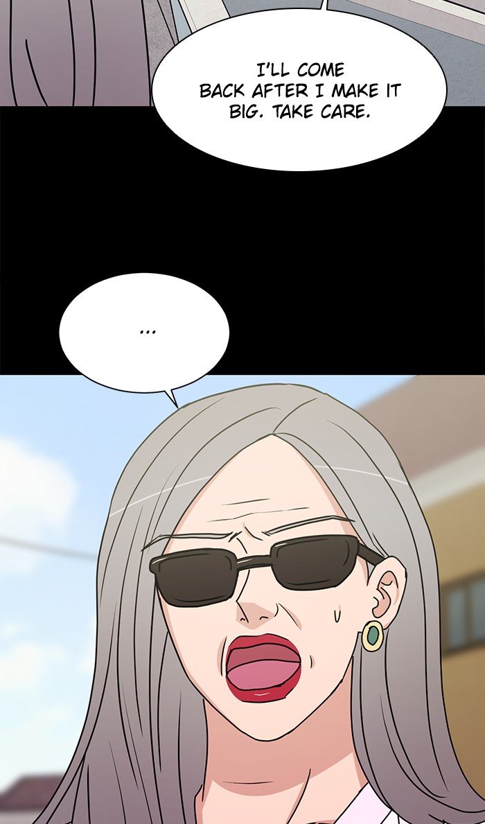 Scorching Romance chapter 66 - page 30