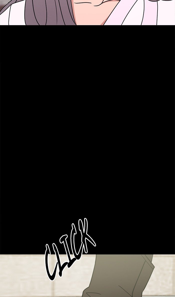 Scorching Romance chapter 66 - page 31