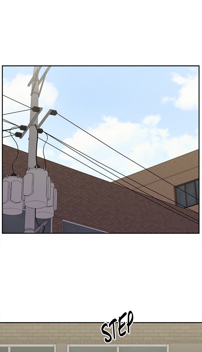 Scorching Romance chapter 66 - page 49