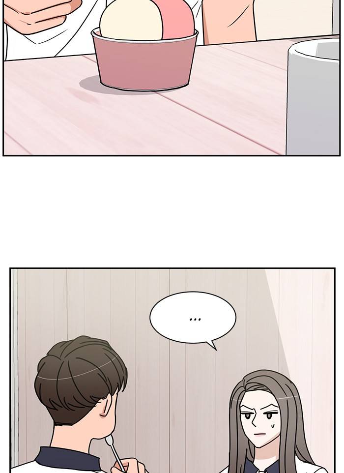 Scorching Romance chapter 90 - page 13